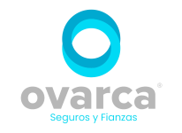 OVARCA-SEGUROS-Y-FIANZAS-2